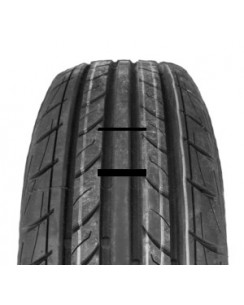 185 65 15 Fulda 2020 99% 185 65 15 2 Gomme – Costa Auto&Gomme